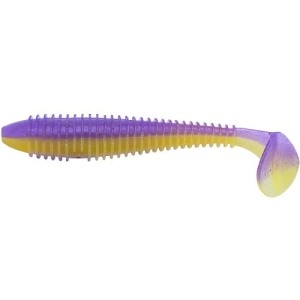 KEITECH Swing Impact FAT 7,8" LT Sexy okoun(DI) 2ks