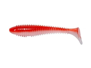 KEITECH SWING IMPACT 3,3 Bloody Ice 7ks