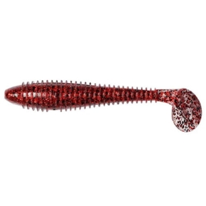 KEITECH SWING IMPACT 3,3 LT65S LT Red Devil 7ks