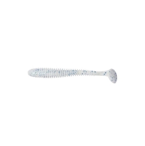 KEITECH SWING IMPACT 4,5" LT58S LT Snow Mint 6ks