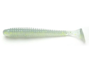 KEITECH SWING IMPACT 4,5" 426T Sexy Shad 6ks