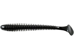 KEITECH SWING IMPACT 3" 001S Black 10ks