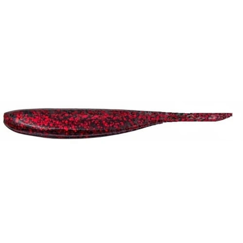 KEITECH SHAD IMPACT LT65S LT Red Devil.jpg