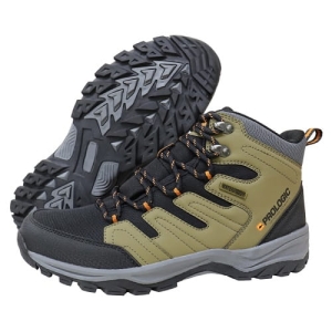 Prologic Hiking Boot 45