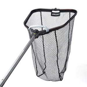 Podběrák Yasei 70cm skládací, střední