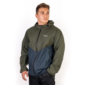 Bunda Pros Sport 726 L