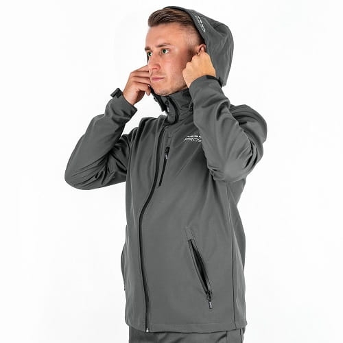 /environment/cache/images/productGfx_116840_700_700/Kurtka-Pros-729-SoftShell-Grafit.1.jpg