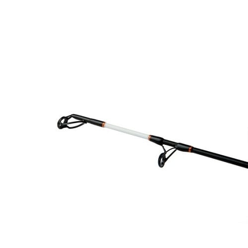 /environment/cache/images/productGfx_116841_700_700/SHIMANO-Beastmaster-AX-Catfish-Vert-1%2C85m-200g-1-1-3.jpg