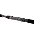 SHIMANO Beastmaster AX Catfish Vert 1,85m 200g 1+1 2.jpg