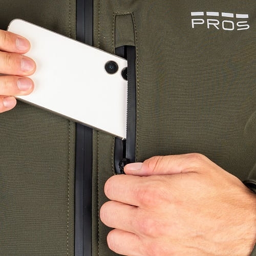 /environment/cache/images/productGfx_116845_700_700/Kurtka-Pros-729-SoftShell-Khaki.5.jpg
