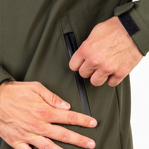 /environment/cache/images/productGfx_116846_700_700/Kurtka-Pros-729-SoftShell-Khaki.4.jpg