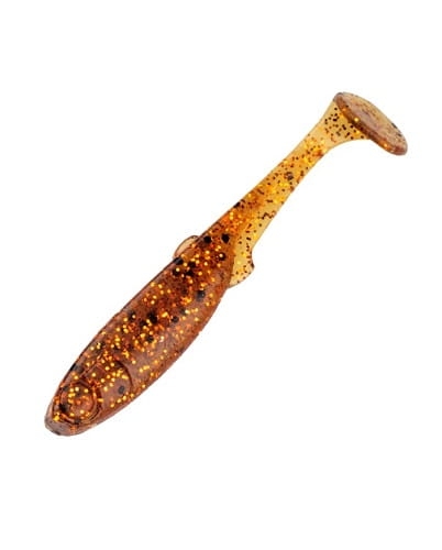 Fluky Shad 2 5cm #03 Bimber Tea - 7szt..jpg