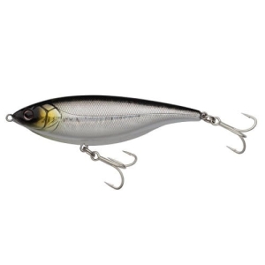 Berkley DEX Stick Shadd 11cm Baitfish