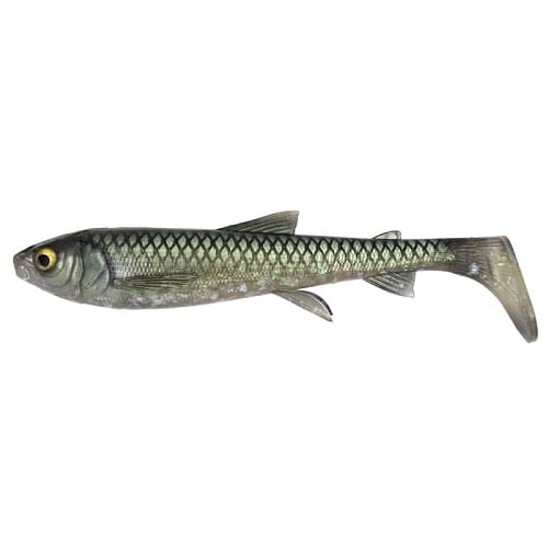 SG 3D Whitefish Shad 27cm 152g Green Pearl G 1szt.jpg