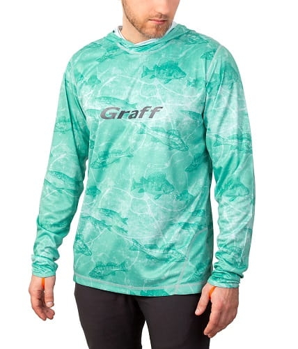 /environment/cache/images/productGfx_117122_700_700/Graff-Bluza-z-Kapturem-UPF50-964-CL-14..jpg