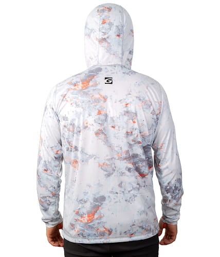 /environment/cache/images/productGfx_117160_700_700/Graff-Bluza-z-Kapturem-UPF50-964-CL-11-1.2.jpg