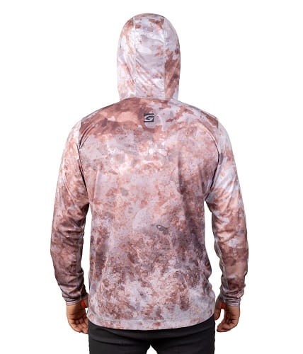 /environment/cache/images/productGfx_117174_700_700/Graff-Bluza-UPF50-964-CL-10-A.1.jpg