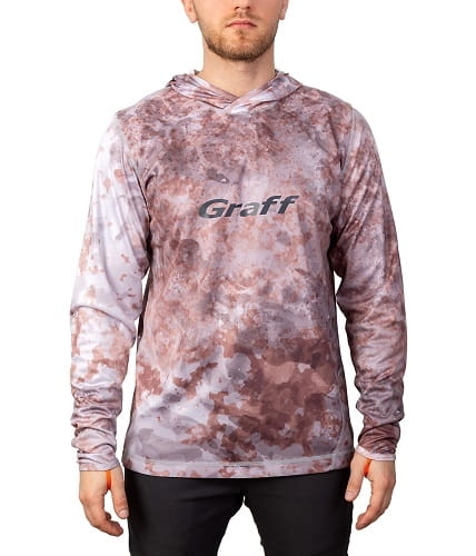 /environment/cache/images/productGfx_117189_700_700/Graff-Bluza-UPF50-964-CL-10-A.2.jpg