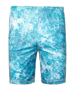 Graff krátké šortky UPF50 706-KR-CL-15_XL