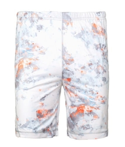 Graff Krátké šortky UPF50 706-KR-CL-11/1_L