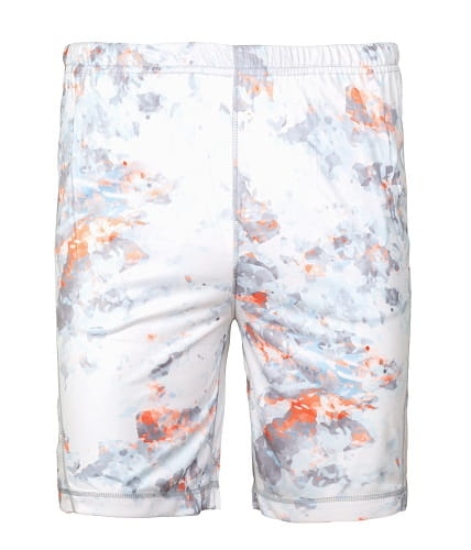 /environment/cache/images/productGfx_117340_700_700/Graff-Krotkie-Spodenki-UPF50-706-KR-CL-11-1..jpg