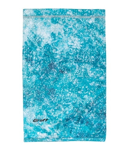 Graff Komin UPF50 11-CL-15..jpg