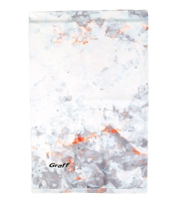 Graff Chimney UPF50 11-CL-11/1_S/M