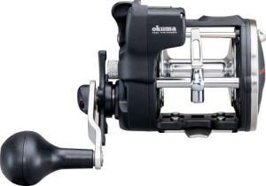 Multiplikátor Okuma Classic Linecounter XPD-20DA