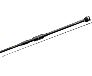 Prut Azura Kenshin 7,6' UL 2,29cm 0,8-7g