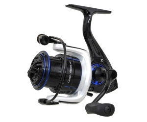 Naviják Flagman Cast Master Match/Feeder 4000FD