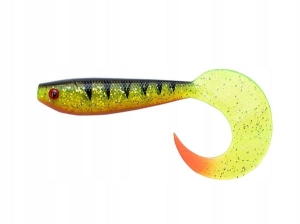 Fox Rage Pro tloušť 8cm UV okoun 1ks.