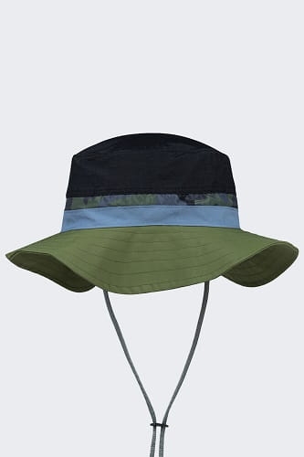 /environment/cache/images/productGfx_117516_700_700/Explore-Booney-Hat-Enob-Forest..jpg