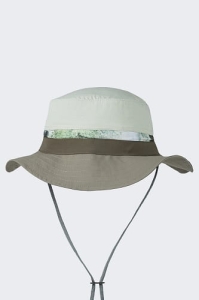 Explore Booney Hatrandall Brindle L/XL