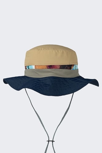 /environment/cache/images/productGfx_117528_700_700/Explore-Booney-Hat-Harq-Multi..jpg