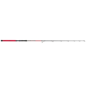 Prut Uni Cat Destroyer MP3 1,90m 40-150g 1cz S