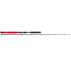 Uni Cat Destroyer MP3 prut 1,80m 55-130g 2cz S