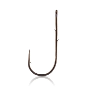MUSTAD AlphaPoint Chebu-Chebu Hook #8 10ks