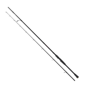 Robinson Cougar okounový prut 2,28m 6-14g 2cz S