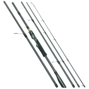 Robinson Traveller 2.70m 10-30g 5cz S