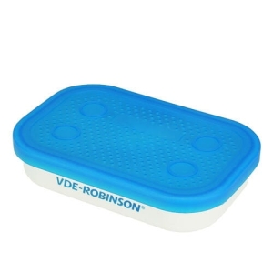 VDE-Robinson šnekový box 0,5L