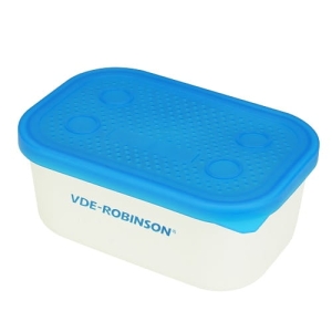 Šnekový box VDE-Robinson 1L