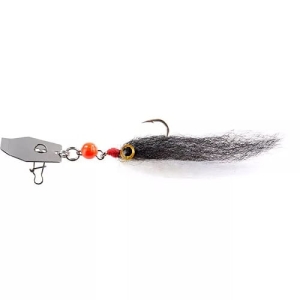BALZER Chatter Lure 3g
