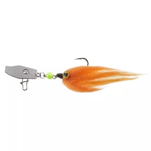 BALZER Chatter Lure O 2g