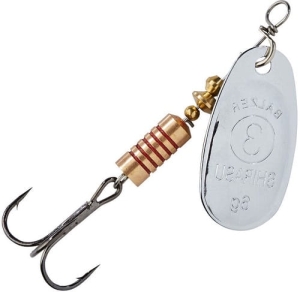BALZER Spinner 13175004