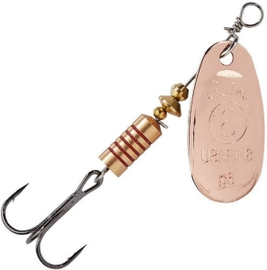 BALZER Spinner 13177012 12g