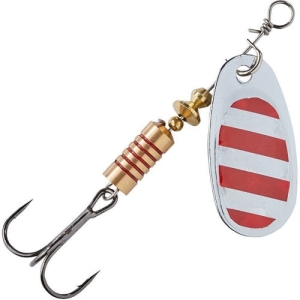 BALZER Spinner 13178010 10g