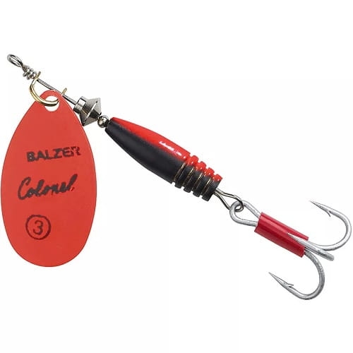 BALZER Colonel Fluo Rot.jpg