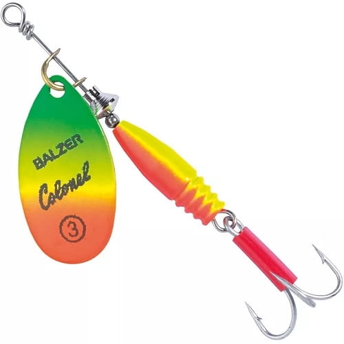 BALZER Colonel Fluo Rot Gelb.jpg