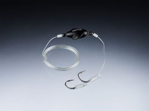 Balzer Adrenalin Cat Micro Vrtule 3/0 a 5/0