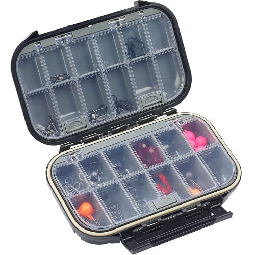 BALZER Shirasu Tackle Box M..jpg